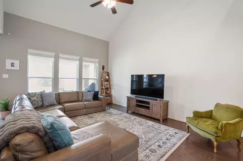Other - 29522 Whitebrush Trace Dr, Spring, TX 77386 photo 3 of 13