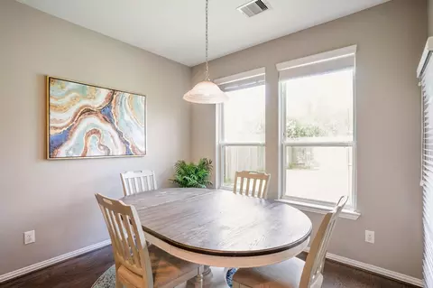 Dining - 29522 Whitebrush Trace Dr, Spring, TX 77386 photo 4 of 5