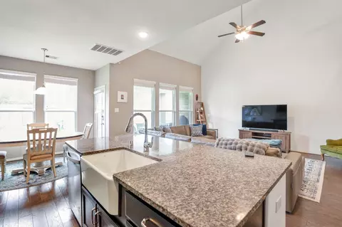Other - 29522 Whitebrush Trace Dr, Spring, TX 77386 photo 6 of 13