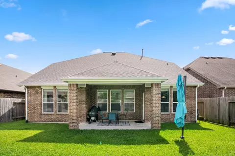 Other - 29522 Whitebrush Trace Dr, Spring, TX 77386 photo 11 of 13