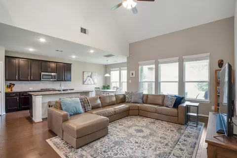 Other - 29522 Whitebrush Trace Dr, Spring, TX 77386 photo 4 of 13