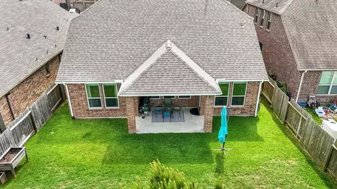 View/Area - 29522 Whitebrush Trace Dr, Spring, TX 77386 photo 5 of 6