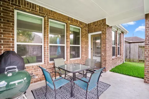 Exterior - 29522 Whitebrush Trace Dr, Spring, TX 77386 photo 5 of 5