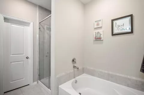 Bath - 29522 Whitebrush Trace Dr, Spring, TX 77386 photo 3 of 5