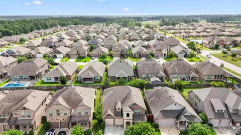 View/Area - 29522 Whitebrush Trace Dr, Spring, TX 77386 photo 3 of 6