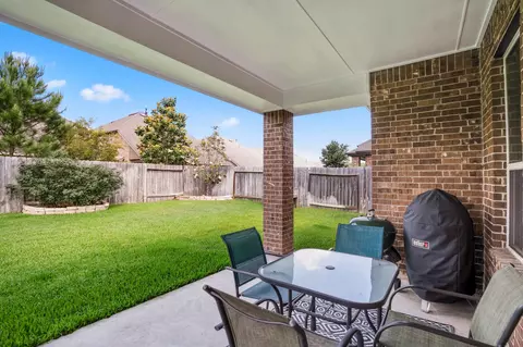 Exterior - 29522 Whitebrush Trace Dr, Spring, TX 77386 photo 4 of 5