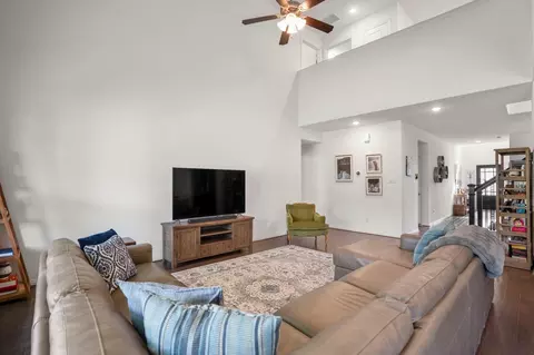 Other - 29522 Whitebrush Trace Dr, Spring, TX 77386 photo 5 of 13