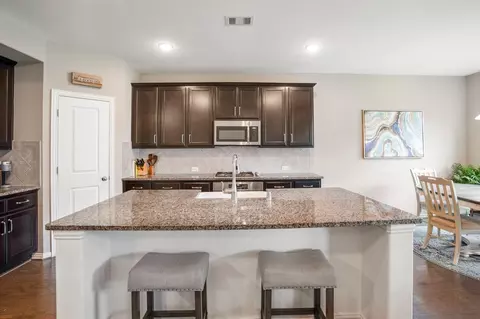 Kitchen - 29522 Whitebrush Trace Dr, Spring, TX 77386 photo 4 of 4