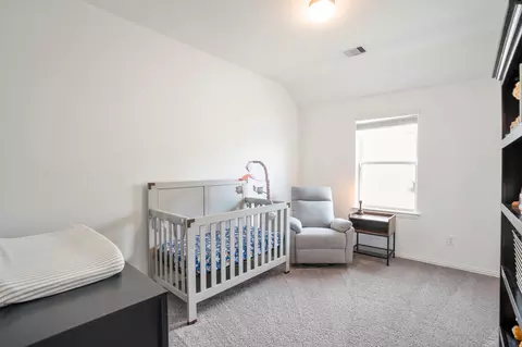 Bedroom - 29522 Whitebrush Trace Dr, Spring, TX 77386 photo 6 of 6