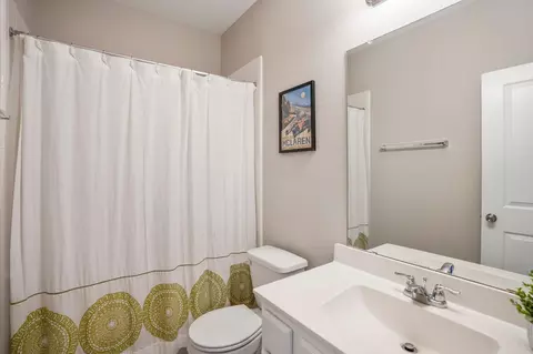 Bath - 29522 Whitebrush Trace Dr, Spring, TX 77386 photo 1 of 5