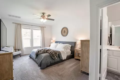 Bedroom - 29522 Whitebrush Trace Dr, Spring, TX 77386 photo 1 of 6