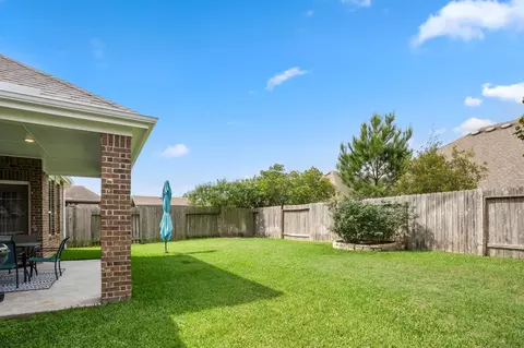 Other - 29522 Whitebrush Trace Dr, Spring, TX 77386 photo 13 of 13