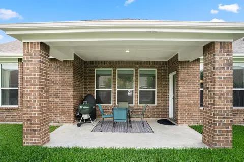 Other - 29522 Whitebrush Trace Dr, Spring, TX 77386 photo 9 of 13