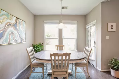 Dining - 29522 Whitebrush Trace Dr, Spring, TX 77386 photo 5 of 5