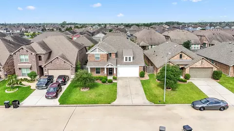 View/Area - 29522 Whitebrush Trace Dr, Spring, TX 77386 photo 2 of 6