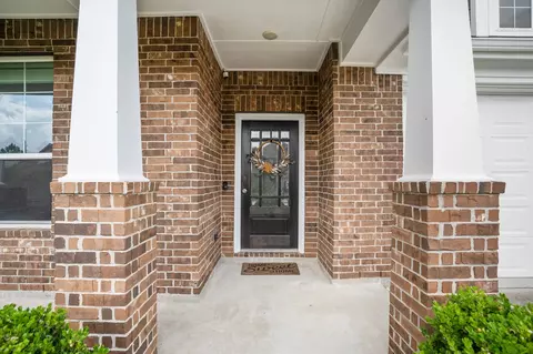 Entry Way - 29522 Whitebrush Trace Dr, Spring, TX 77386 photo 1 of 4