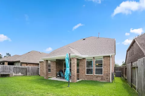 Other - 29522 Whitebrush Trace Dr, Spring, TX 77386 photo 10 of 13