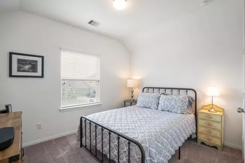 Bedroom - 29522 Whitebrush Trace Dr, Spring, TX 77386 photo 4 of 6