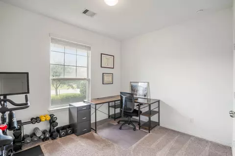 Other - 29522 Whitebrush Trace Dr, Spring, TX 77386 photo 1 of 13