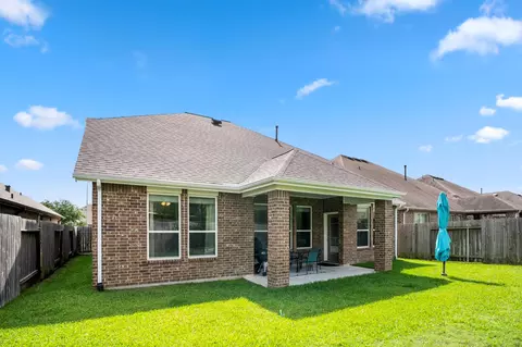 Other - 29522 Whitebrush Trace Dr, Spring, TX 77386 photo 12 of 13
