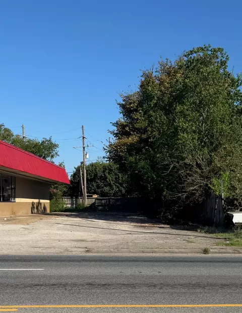 0 Hwy-90 Tx, Dayton, TX 77535