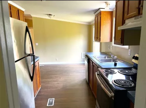 16479 N Emerson Cir, Conroe, TX 77306 photo 7