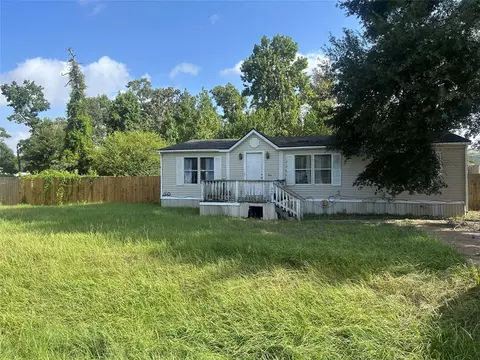 16479 N Emerson Cir, Conroe, TX 77306 photo 4