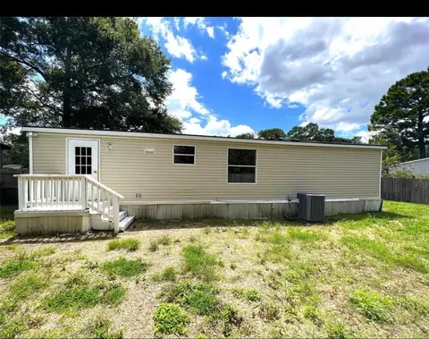 16479 N Emerson Cir, Conroe, TX 77306 photo 6