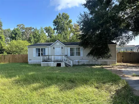 16479 N Emerson Cir, Conroe, TX 77306 photo 5