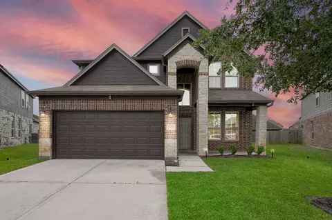29211 Sequoia Tree Trl, Spring, TX 77386