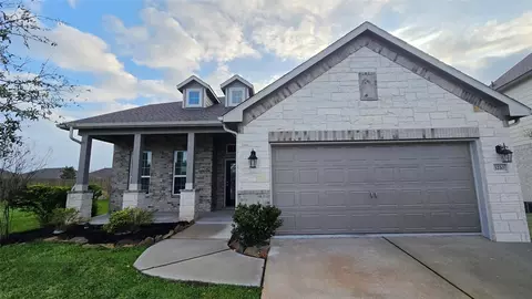 3210 Star Jasmine Ln, Richmond, TX 77406
