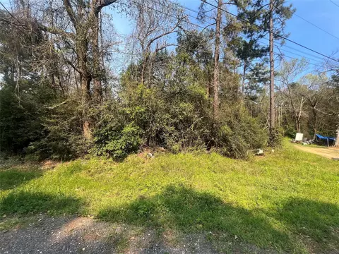 tbd Red Fox Ln, Coldspring, TX 77331