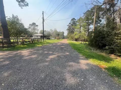 tbd Red Fox Ln, Coldspring, TX 77331 photo 4