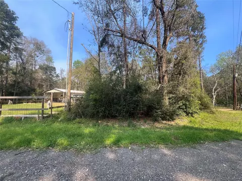 tbd Red Fox Ln, Coldspring, TX 77331 photo 5