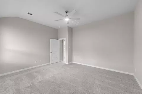 Bedroom - 2483 Forest Cedar Ln, Conroe, TX 77301 photo 1 of 5