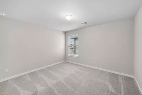 Bedroom - 2483 Forest Cedar Ln, Conroe, TX 77301 photo 5 of 5