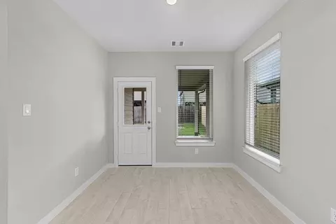 Other - 2483 Forest Cedar Ln, Conroe, TX 77301 photo 3 of 9