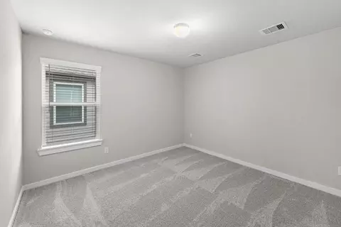Bedroom - 2483 Forest Cedar Ln, Conroe, TX 77301 photo 4 of 5