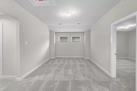 Other - 2483 Forest Cedar Ln, Conroe, TX 77301 photo 7 of 9