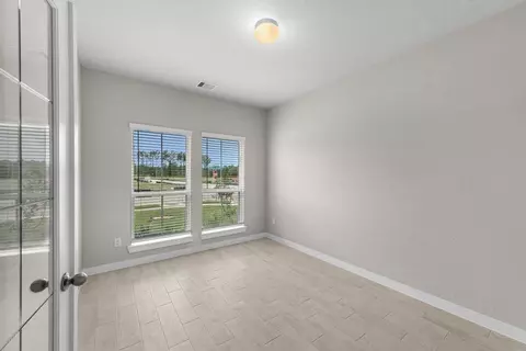 Other - 2483 Forest Cedar Ln, Conroe, TX 77301 photo 5 of 9