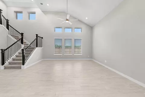 Living - 2483 Forest Cedar Ln, Conroe, TX 77301 photo 1 of 4