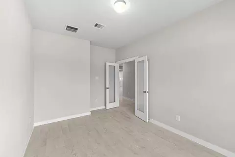 Other - 2483 Forest Cedar Ln, Conroe, TX 77301 photo 6 of 9
