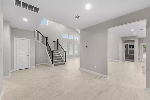 Other - 2483 Forest Cedar Ln, Conroe, TX 77301 photo 2 of 9