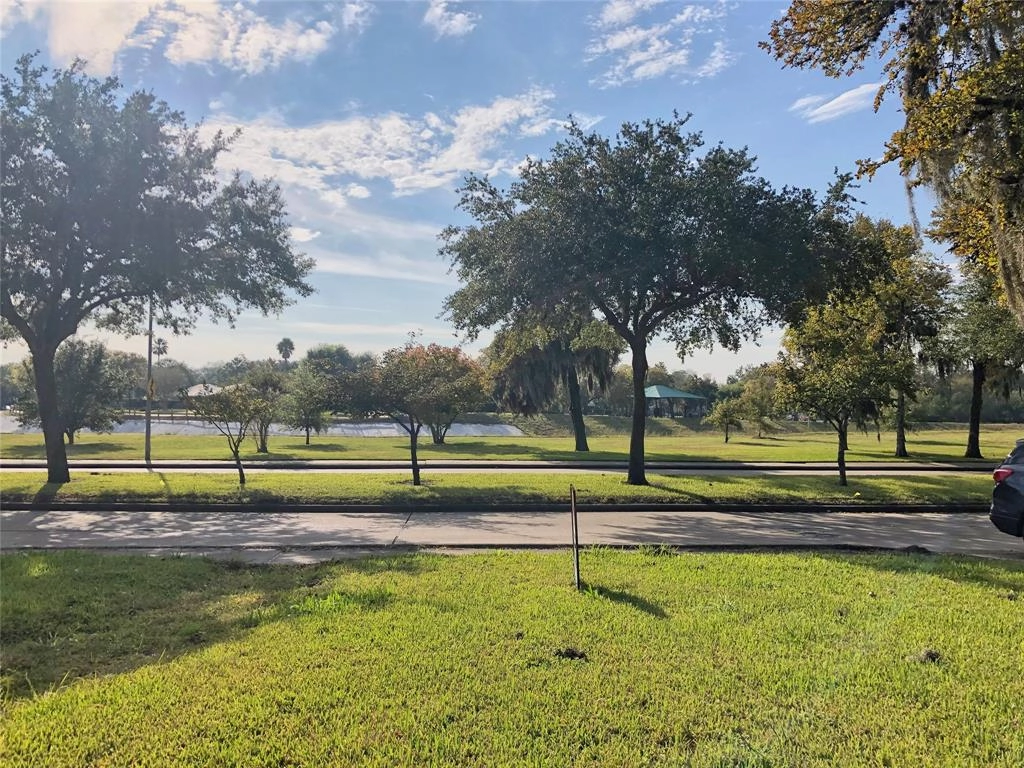 3722 N Braeswood Blvd  