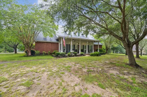 11460 Regal Hill Ct, Montgomery, TX 77316