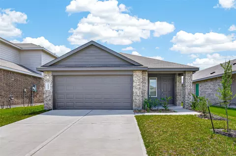 5630 Aspen Acres Dr, Spring, TX 77373