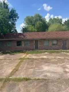 4509 Mowery Rd, Houston, TX 77047