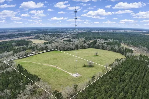 tbd 0 Us Highway 96 S Hwy, San Augustine, TX 75972