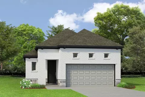 8927 Blackwoods Ct, Porter, TX 77365