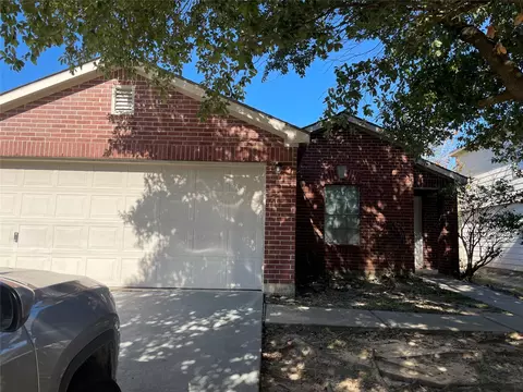 8127 White Arbor Ct, Humble, TX 77338